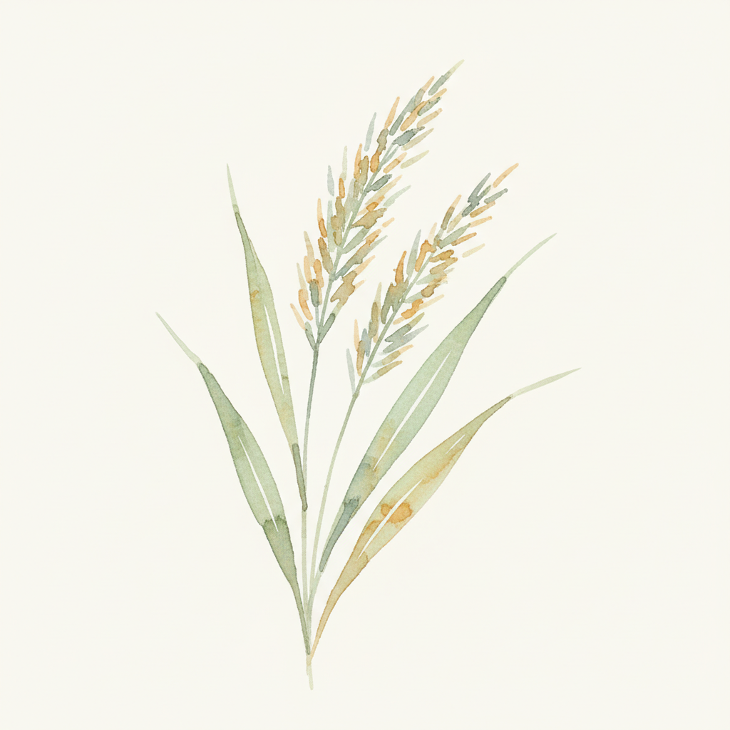 Northwind Switchgrass