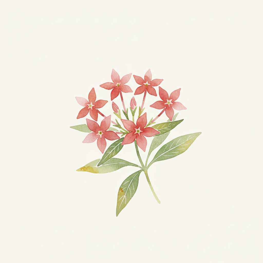 Pentas