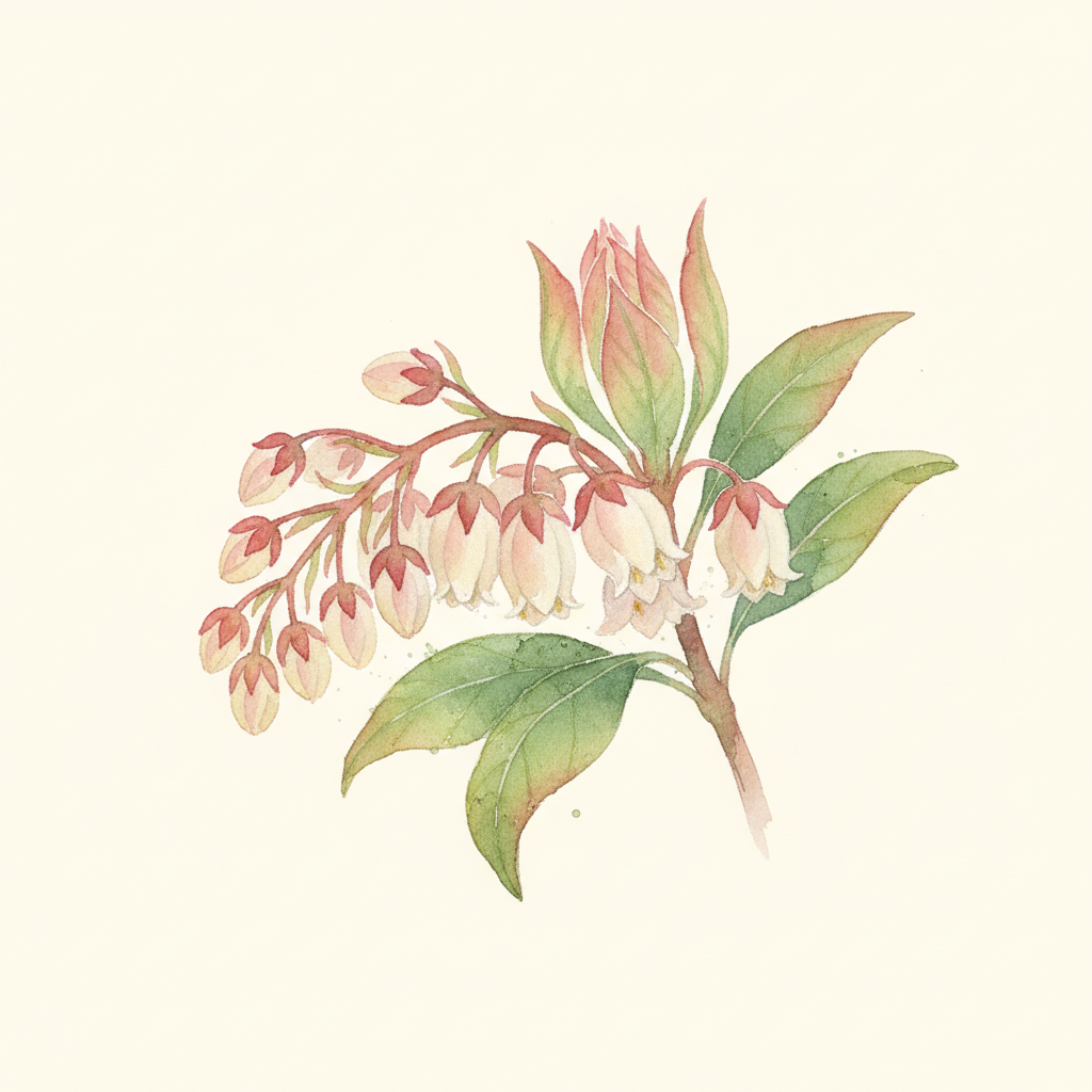 Pieris